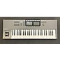 Used Native Instruments Used Native Instruments Komplete Kontrol S49 MK2 MIDI Controller thumbnail