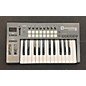 Used Novation Used Novation Launchkey 25 Key MIDI Controller thumbnail