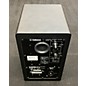 Used Yamaha Used Yamaha HS5 Powered Monitor thumbnail