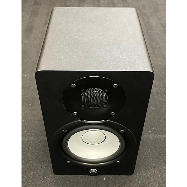 Used Yamaha Used Yamaha HS5 Powered Monitor