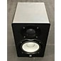 Used Yamaha Used Yamaha HS5 Powered Monitor