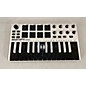 Used Akai Professional MPK Mini MIDI Controller thumbnail