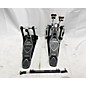 Used TAMA Iron Cobra 900 Double Bass Drum Pedal thumbnail