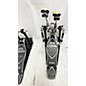 Used TAMA Iron Cobra 900 Double Bass Drum Pedal