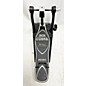 Used TAMA Iron Cobra 900 Double Bass Drum Pedal