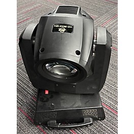 Used American DJ Used American DJ Vizi Beam 5RX Intelligent Lighting