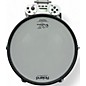 Used Roland Rmp12 Drum MIDI Controller thumbnail