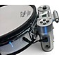Used Roland Rmp12 Drum MIDI Controller