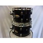 Used Pearl Decade Maple Drum Kit