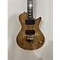 Used Hagstrom Ultra Swede Solid Body Electric Guitar thumbnail