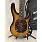 Used Ernie Ball Music Man StingRay Special H Electric Bass Guitar