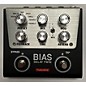 Used Positive Grid Used Positive Grid Bias Delay Twin Effect Pedal thumbnail