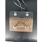 Used Donner DBM20 Pedal thumbnail