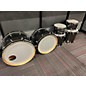 Used DW Classic Series Drum Kit thumbnail