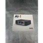 Used RODE Ai-1 Audio Interface thumbnail