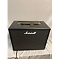 Used Marshall CODE 50W 1x12 Guitar Combo Amp thumbnail