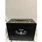 Used Marshall CODE 50W 1x12 Guitar Combo Amp