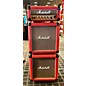 Used Marshall LEAD 12 MICRO STACK Guitar Stack thumbnail