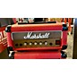 Used Marshall LEAD 12 MICRO STACK Guitar Stack