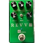 Used Used Revv Amplification G SERIES G2 Effect Pedal thumbnail