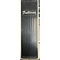 Used Fulltone Supa Wah Effect Pedal thumbnail