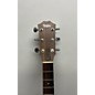 Used Taylor Used Taylor 214 Natural Acoustic Guitar thumbnail