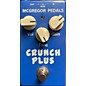 Used Used McGregor Pedals Crunch Plus Effect Pedal thumbnail