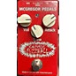 Used Mcgregor Pedals Used McGregor Pedals Cozmic Fuzzball Effect Pedal thumbnail