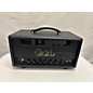 Used PRS HDRX 20 Tube Guitar Amp Head thumbnail