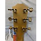 Used Taylor 618E UPGRADED TUNERS Acoustic Electric Guitar