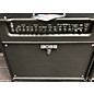 Used BOSS Katana-Artist MkII 100W 1x12 Guitar Guitar Combo Amp thumbnail