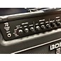 Used BOSS Katana-Artist MkII 100W 1x12 Guitar Guitar Combo Amp