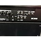 Used BOSS Katana-Artist MkII 100W 1x12 Guitar Guitar Combo Amp