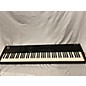 Used Arturia Keylab MKII 88 Key MIDI Controller