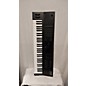 Used Akai Professional MPC Key 61 Keyboard Workstation thumbnail