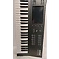 Used Akai Professional MPC Key 61 Keyboard Workstation