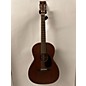 Used Martin 2021 00015-SM Acoustic Guitar thumbnail