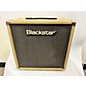 Used Blackstar HT Series HT112 1x12 Guitar Cabinet thumbnail