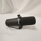 Used Shure SM7B Dynamic Microphone thumbnail