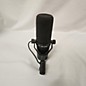 Used Shure SM7B Dynamic Microphone