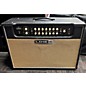 Used Line 6 DUOVERB Guitar Combo Amp thumbnail