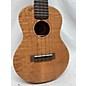 Used Used KIWAYA KPC-1-OM Natural Ukulele