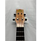 Used Used KIWAYA KPC-1-OM Natural Ukulele