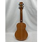 Used Used KIWAYA KPC-1-OM Natural Ukulele