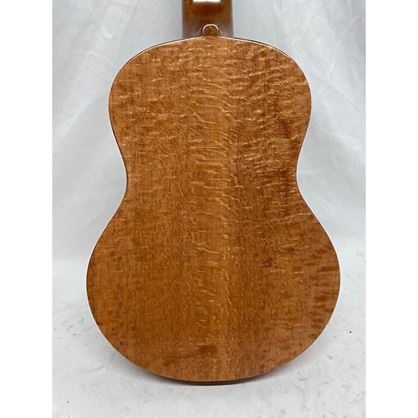 Used Used KIWAYA KPC-1-OM Natural Ukulele