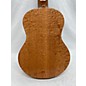 Used Used KIWAYA KPC-1-OM Natural Ukulele