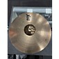 Used SABIAN 20in B8X Ride Cymbal thumbnail