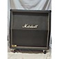 Used Marshall 1960A 300W 4x12 Stereo Slant Guitar Cabinet thumbnail