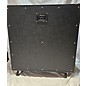 Used Marshall 1960A 300W 4x12 Stereo Slant Guitar Cabinet