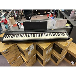 Used Roland Used Roland FP30 Digital Piano